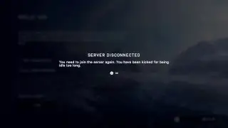 Battlefield V open beta