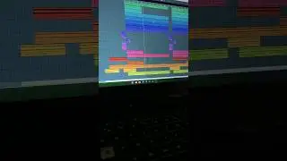 How to make Haryanvi music #haryanvi #music #haryanvimusic #dj #flmusic #beat