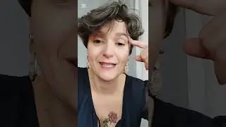 Voter ou ne pas voter : Se libérer du contrôle !