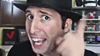 YTP - DORIANBE ha dei BUG