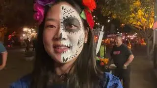 CALAVERANDIA