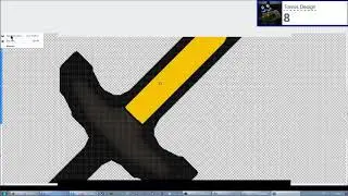 1h pack v2