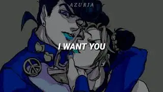 Savage Garden - I Want You (Sub Español)