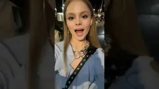 ЕГОР КРИД 🤩