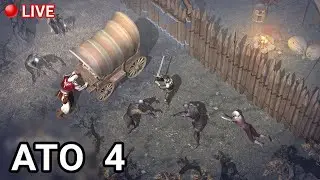 Act 4 - 