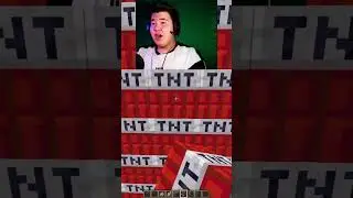 #sports