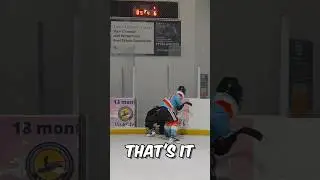 I put him through the wall😂😂