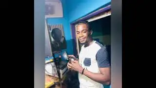 k-nèl Ase Kanaval 2024(T-lyn Bijou)