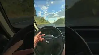 #shortsvideo