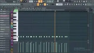 Free afrobeat fLP 2020