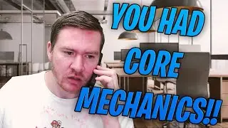 Plarium Gets A Call About These Stupid Blessings Changes