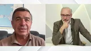 Україна між самітами  Чого очікувати