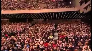 LegendE | Uspomene - (LIVE) - (Sava Centar 2005)