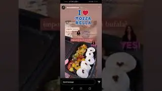 Stories