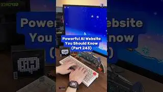 AI Translator & Writing Tools Combo | One Solution for All Writing 