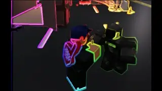Those Who Remain: The Highlight Experience