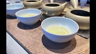 【N3研文化祭】日本茶言語化のススメ-日本茶キャラクターホイール-