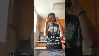 pls explain 😒 #onlymuitiverse #underground #blackmusic #relatable #shorts