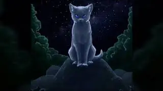 Мега клип кв BIG_BABY_TAPE