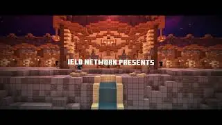 HailShield KitPvP | play.hailshield.club