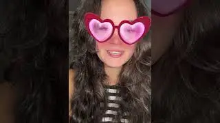 Periscope Pretty Stacey 