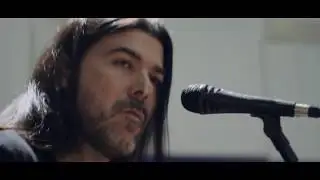 Mind Trick - VioBass Acústico | PLUG'N'REC