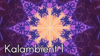 Kalambient 1