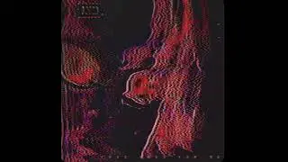Evan Fong - This One’s For Me
