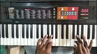 Deva Shree Ganesha || Ganesh chaturthi || Status || Cover By BHARAT THAKOR