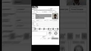 MY IELTS BOOKING | IELTS BOOKING EXPERIENCE | 