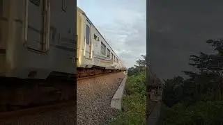 JEMBATAN KA 512 KALI LAHAR KOTA BLITAR @HannaAchmaditoRizkyoke16