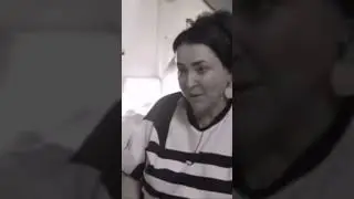 Лолита - перестаньте себя подстраивать под что то, полюбите себя