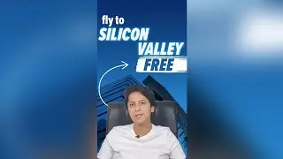 FREE Trip to Silicon Valley with AICTE & apna.co!