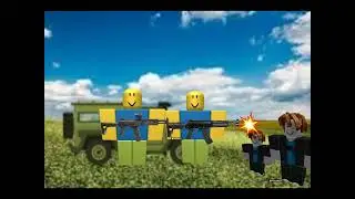 bacon roblox 4