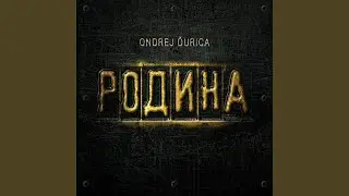 Pavučina zla