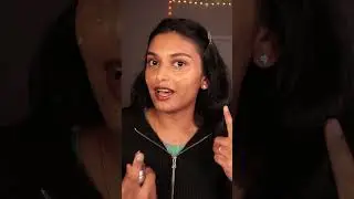 how to layer your foundation for natural base #browngirlmakeup #makeuptutorial #makeuplover