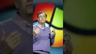 Windows Vista 