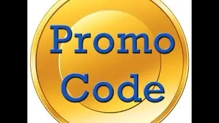 Roblox IceBreaker Code!