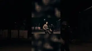 Искусство самообороны #shorts