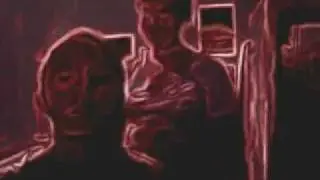 video201108280003