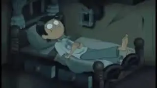 Quiero que sea mañana