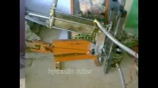 Mechanical Engineering Projects Topics for students low cost 2018 2019