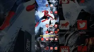 How To Stop Add in Android Device #shortsfeed #shorts #shortsvideo #shortsyoutube #shortfeed