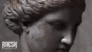$UICIDEBOY$ - Aphrodite, The Aquatic Ape Theory (Lyrics & Subtitulado)