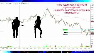 Правильное изучение рынков и торгов.