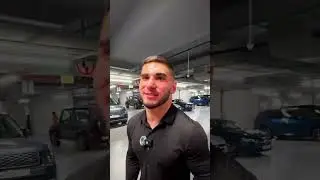 часы Тамаева за 50 млн рублей 