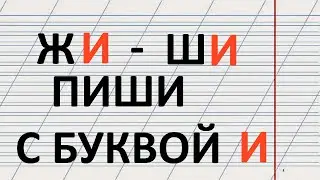 Правописание в Интернете. Как включить проверку правописания