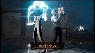 10 Must have mods for Mortal Kombat 1!