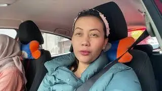 Bu bidan ternyata doyan di GOYANG