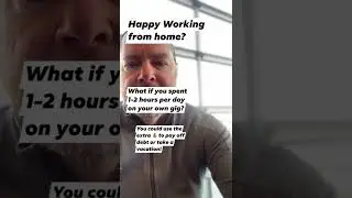 Start today and leave your 9-5 in 2022! Click to start https://2tap.me/letsgoo✨ #affiliatemarketing